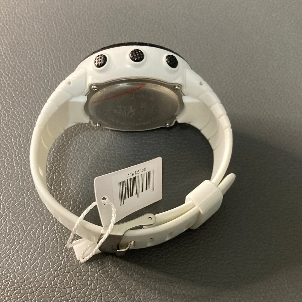 Activa 53mm mens